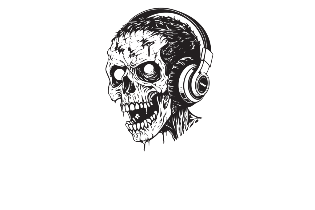 Audio Asylum Records