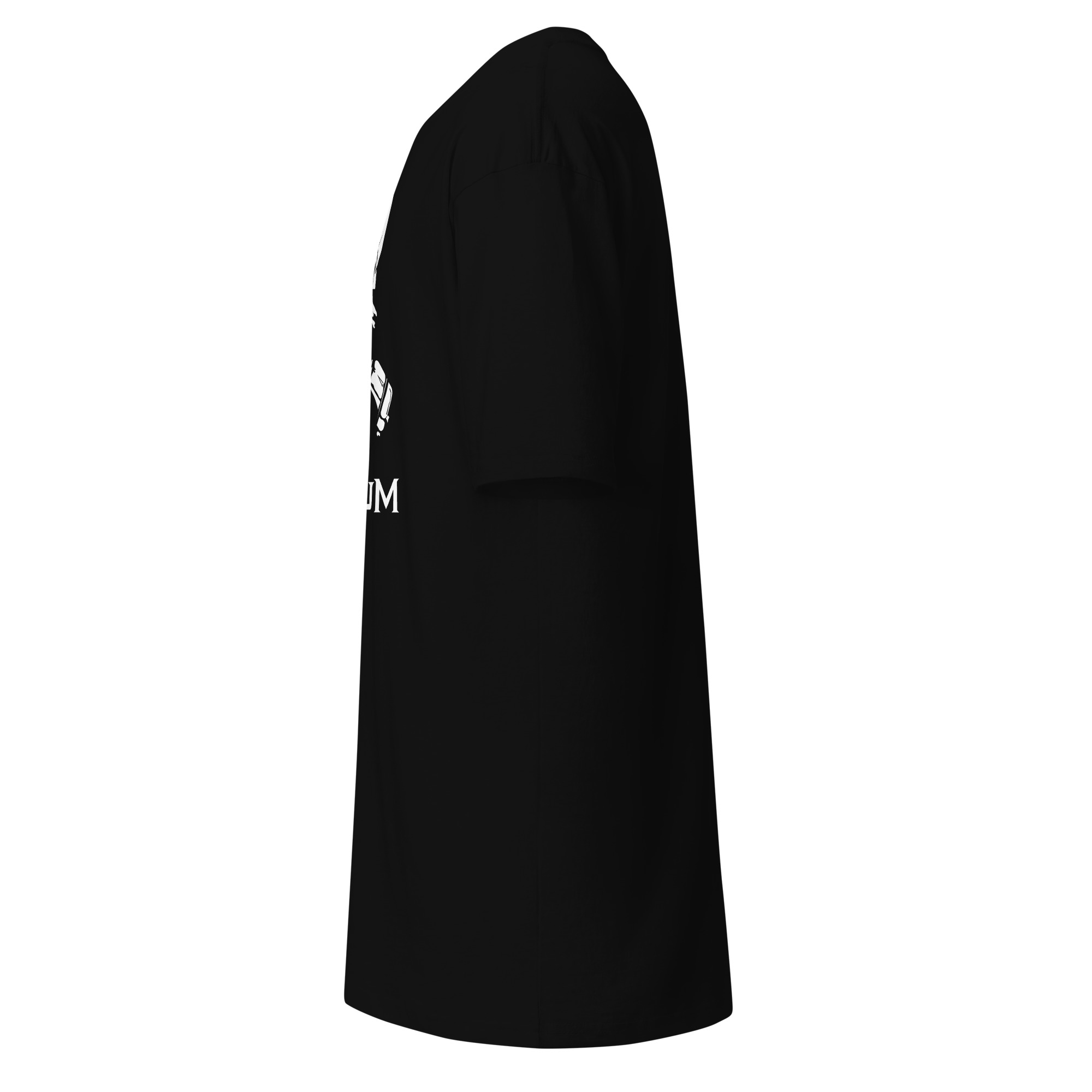 Hyperium | Logo T-Shirt – Bild 3